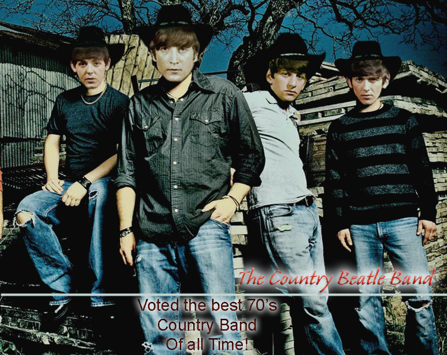 Photoshop Design by Gypzee for DesignCrowd (Community Contests) | Design #8979398