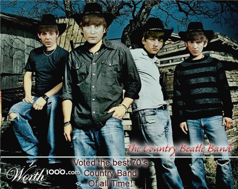 Photoshop Design by Gypzee