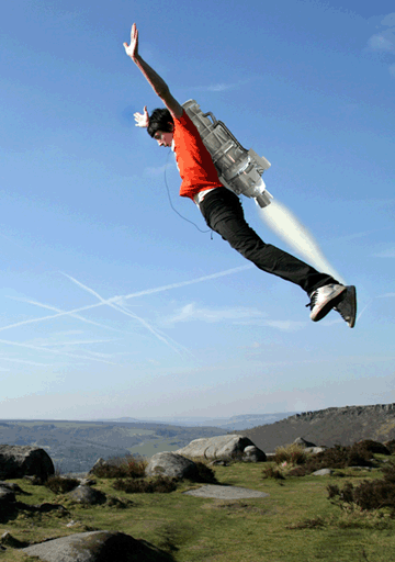 Design Photoshop par Luis30 pour DesignCrowd (Community Contests) | Design #8980004