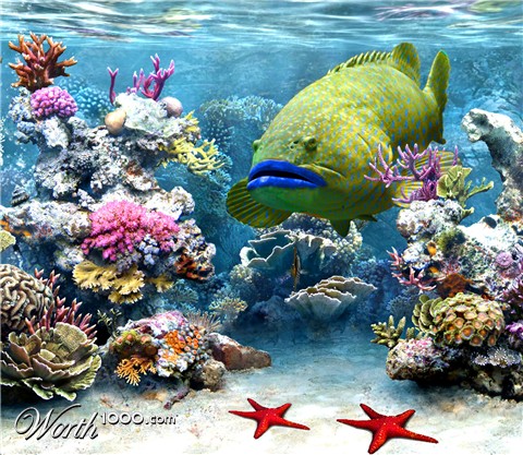 Photoshop Design by vabs100