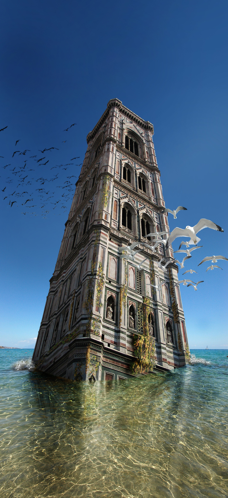 Photoshop Design by paraloid for DesignCrowd (Community Contests) | Design #8980753