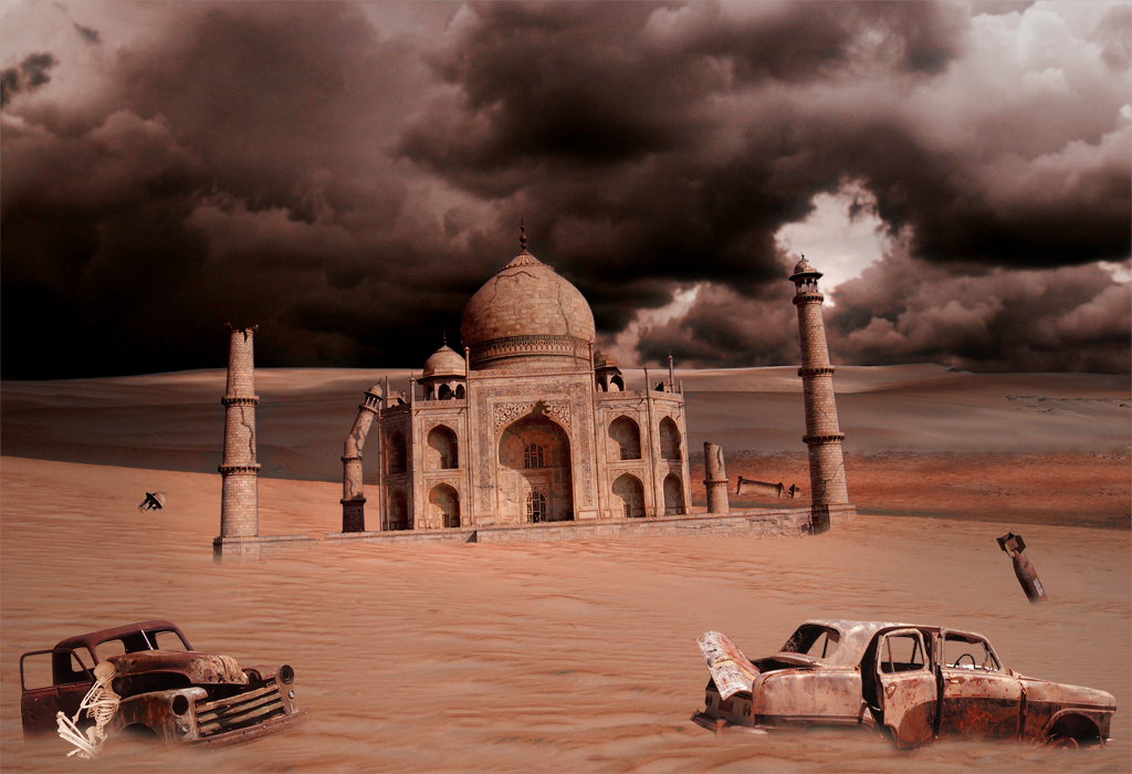 Design Photoshop par lostlittlegirl pour DesignCrowd (Community Contests) | Design #8980810