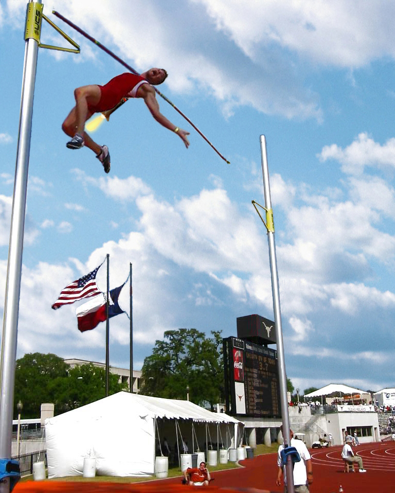 Design Photoshop par bicyclewilli pour DesignCrowd (Community Contests) | Design #8980010