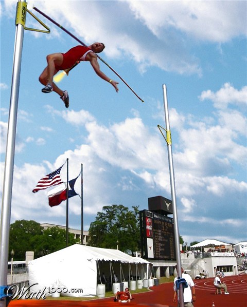 Photoshop Design by bicyclewilli