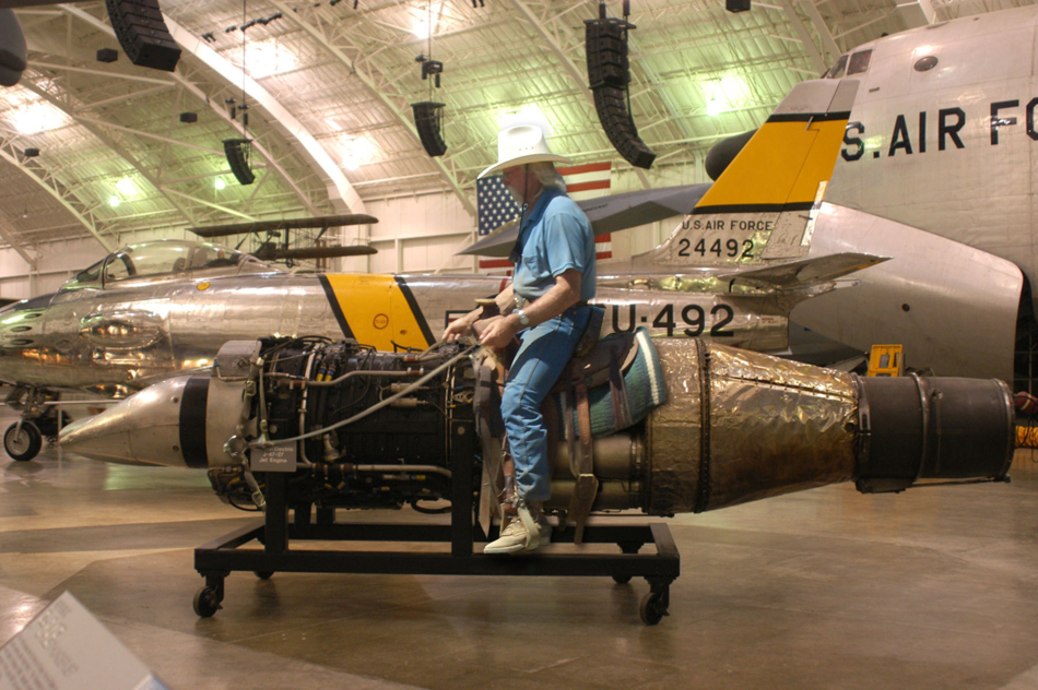 Design Photoshop par CrackerTushy pour DesignCrowd (Community Contests) | Design #8979956