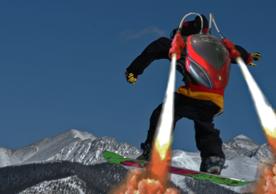 Design Photoshop par YearoftheDragon pour DesignCrowd (Community Contests) | Design #8980017