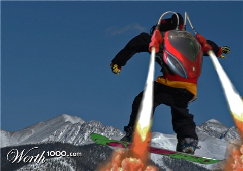 Photoshop Design by YearoftheDragon