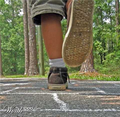 Photography by pennylanie