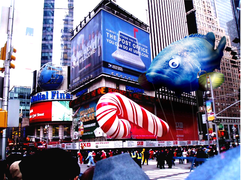 Photoshop Design by Fierro for DesignCrowd (Community Contests) | Design #8981134