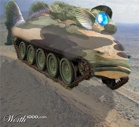 Photoshop Design by Thedudeguy