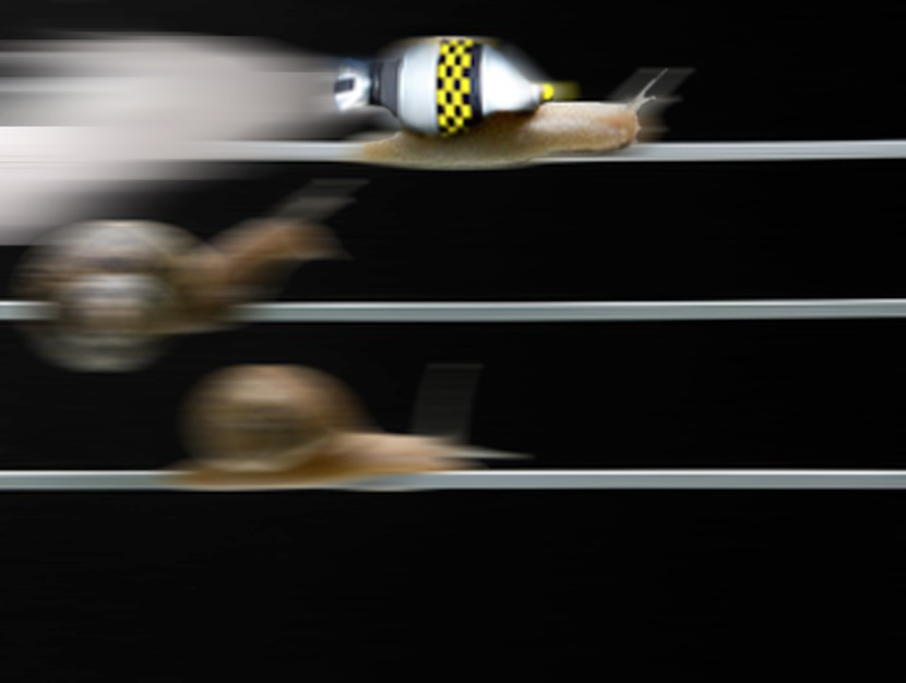 Diseño de Photoshop por jaysin777 para DesignCrowd (Community Contests) | Diseño #8980031