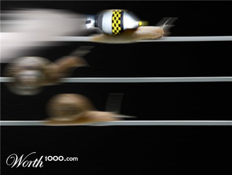 Photoshop Design by jaysin777