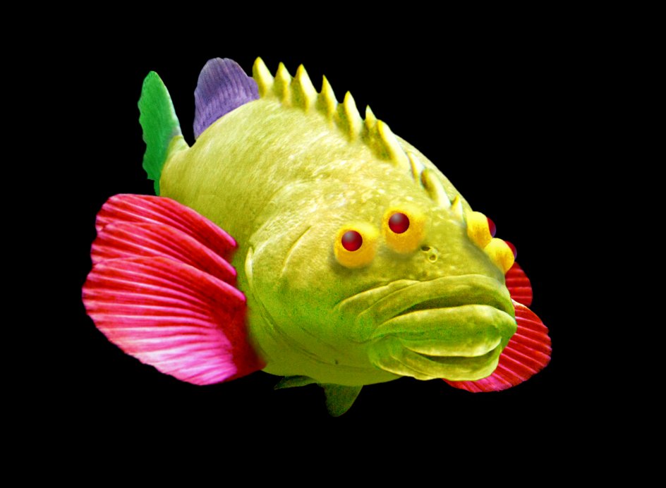 Photoshop Design by GrandmaNita for DesignCrowd (Community Contests) | Design #8981165