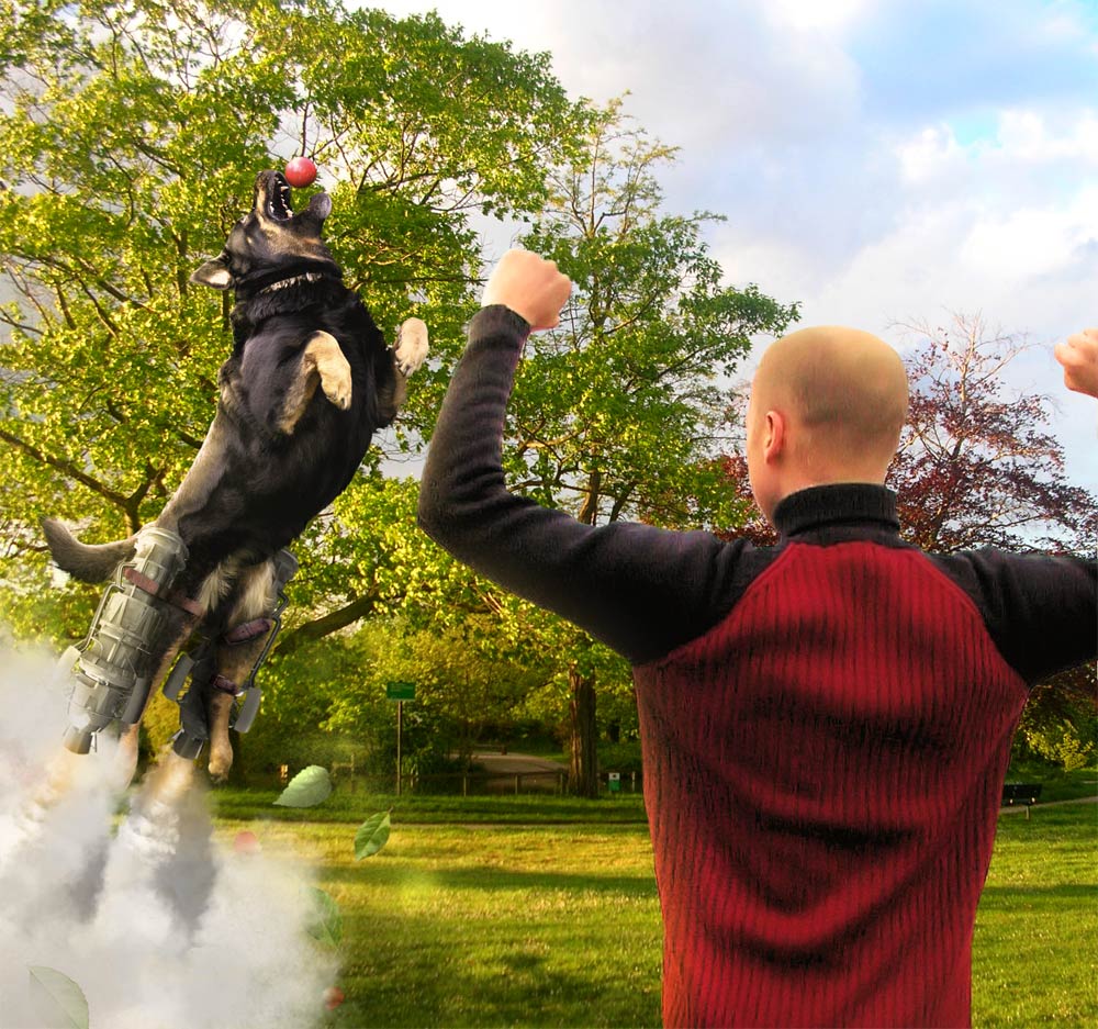 Photoshop Design by PixelTreason for DesignCrowd (Community Contests) | Design #8980039