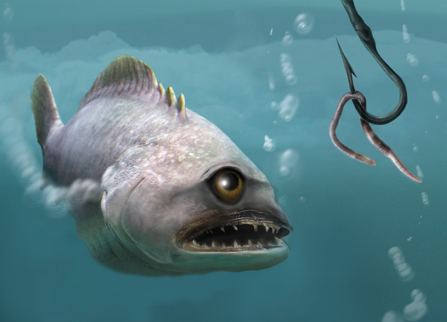 Diseño de Photoshop por Ram1012 para DesignCrowd (Community Contests) | Diseño #8981141