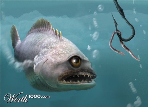 Photoshop Design by Ram1012