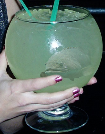 Photoshop Design by ConnieB for DesignCrowd (Community Contests) | Design #8981147