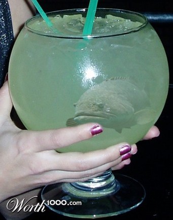 Photoshop Design by ConnieB