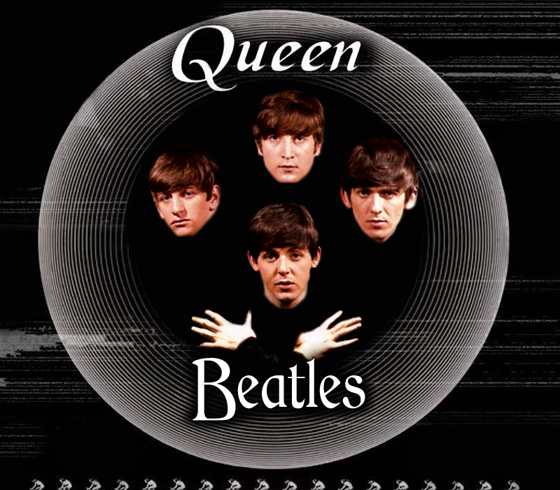 Design Photoshop par WildChildBaby pour DesignCrowd (Community Contests) | Design #8979459