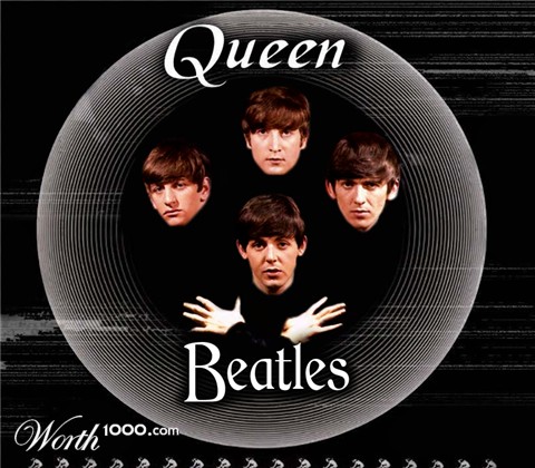 Photoshop Design by WildChildBaby