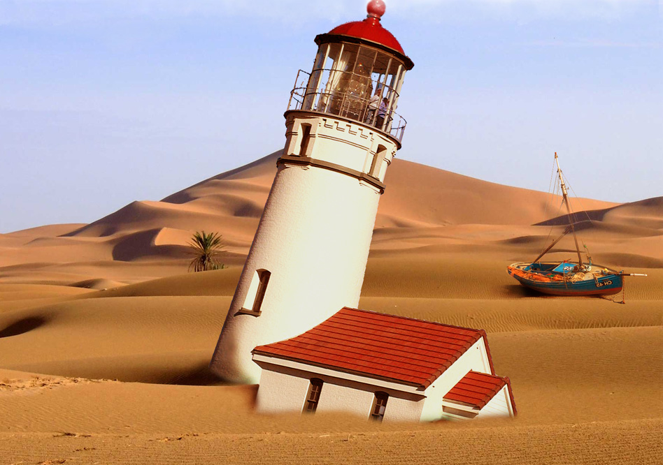 Photoshop Design by pvictory for DesignCrowd (Community Contests) | Design #8980783