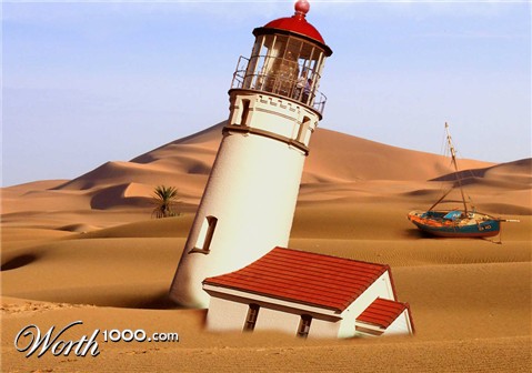 Photoshop Design by pvictory