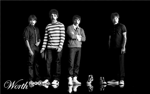 Photoshop Design by dupokey