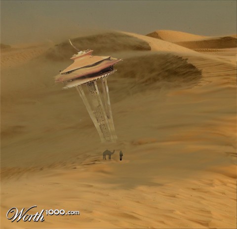 Photoshop Design by lilray