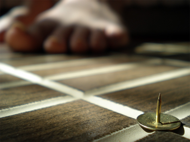 Photography by amirbse for DesignCrowd (Community Contests) | Design #8978366