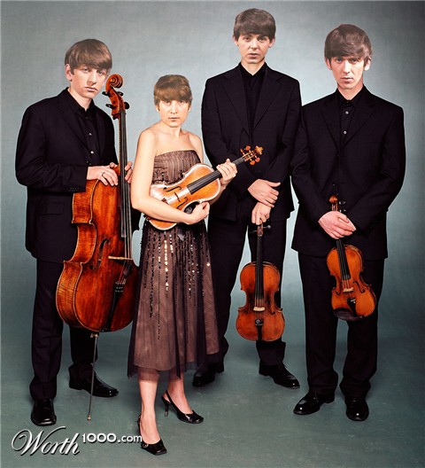 Photoshop Design by Shaft1066