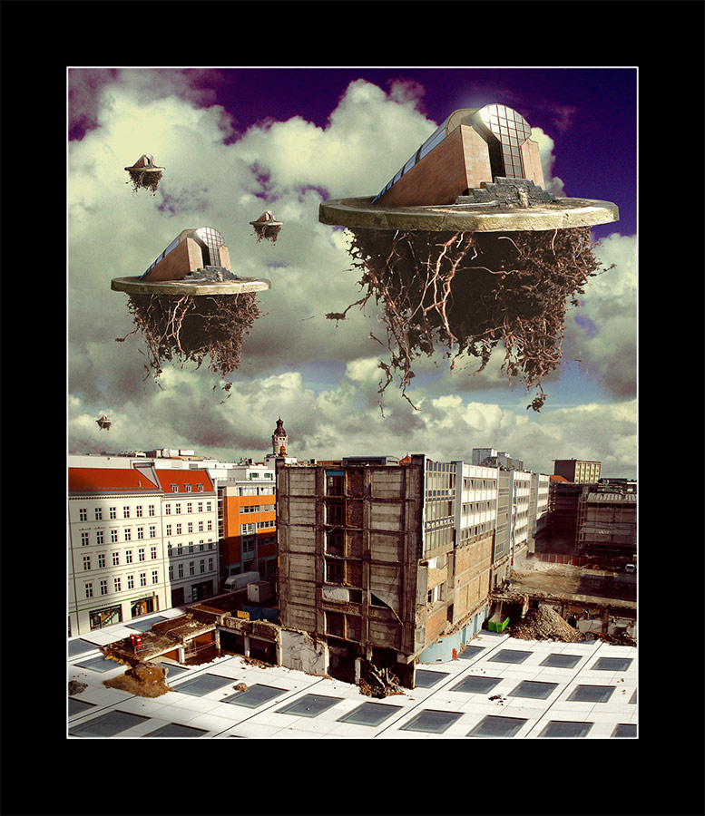 Fotografía por stewacrowd para DesignCrowd (Community Contests) | Diseño #8979179