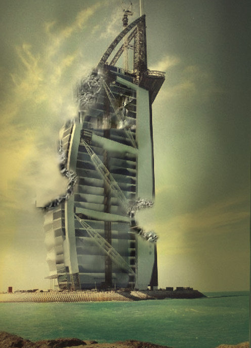 Diseño de Photoshop por dark223kevin para DesignCrowd (Community Contests) | Diseño #8980822