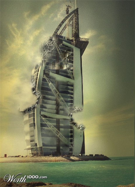 Photoshop Design by dark223kevin