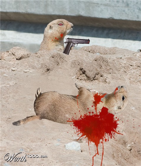 Photoshop Design by Varney