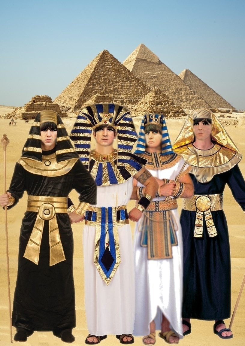 Photoshop Design by dogpark for DesignCrowd (Community Contests) | Design #8979476