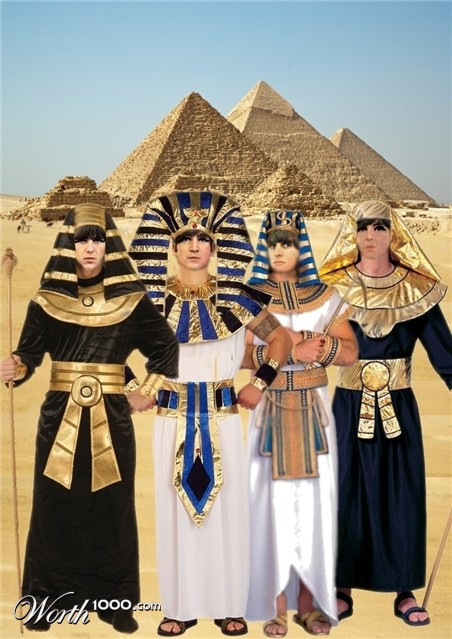 Photoshop Design by dogpark