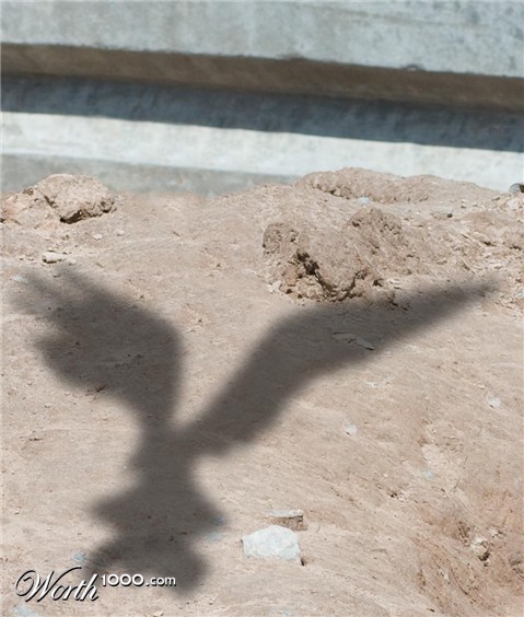 Photoshop Design by RichardvH