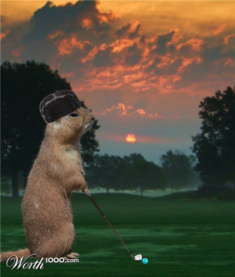 Photoshop Design by Evilmaan