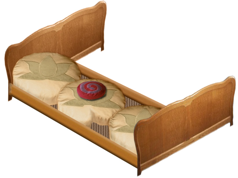 Design Photoshop par colleague pour DesignCrowd (Community Contests) | Design #8976545