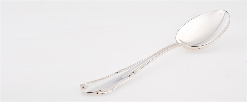 Photography by Choane for DesignCrowd (Community Contests) | Design #8975086