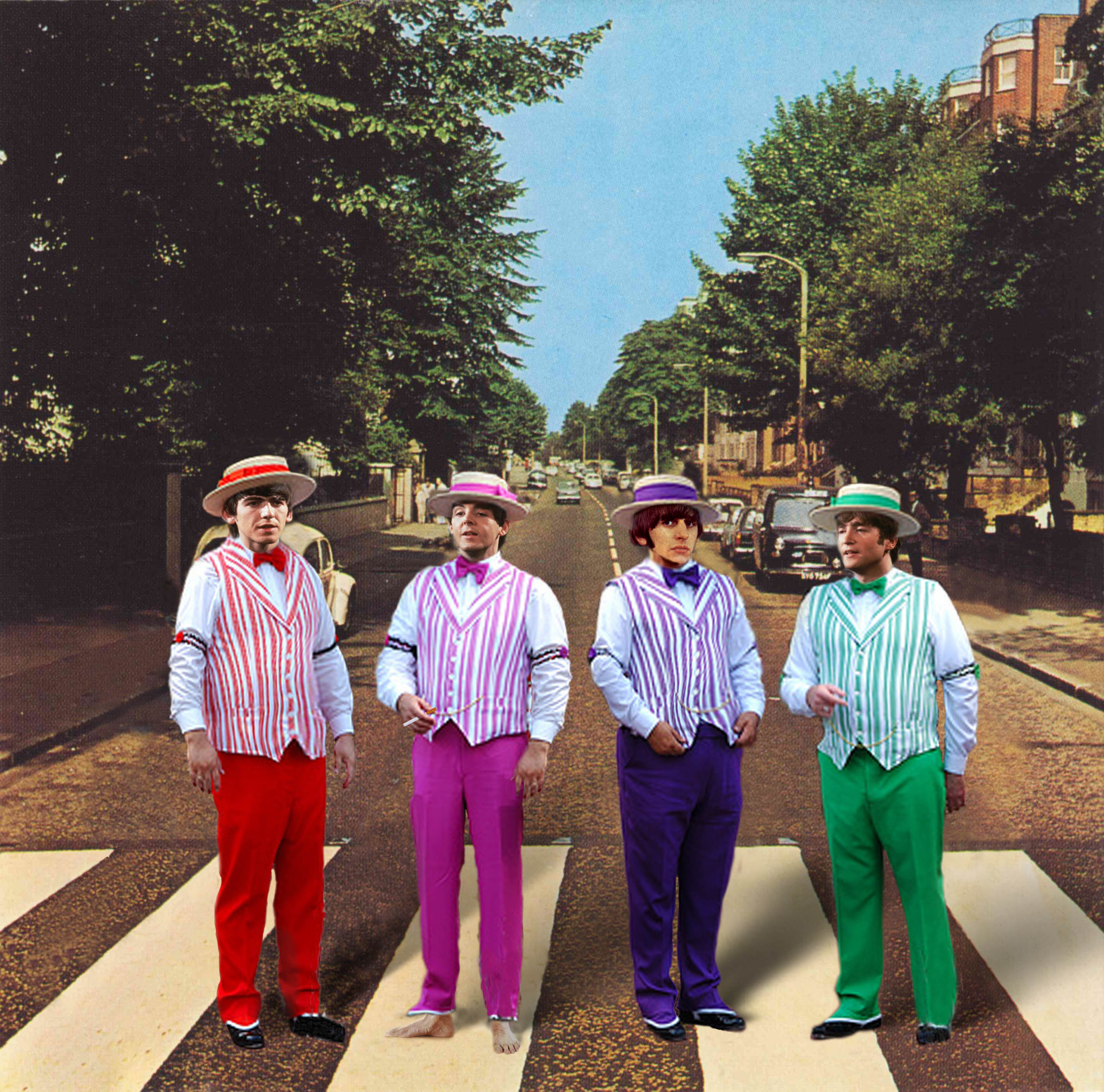 Diseño de Photoshop por Roymeddy para DesignCrowd (Community Contests) | Diseño #8979483