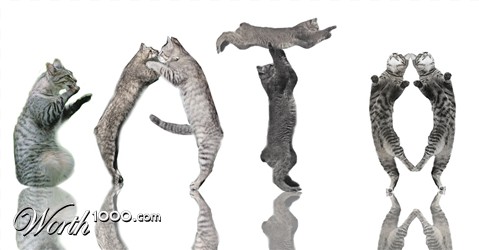 Photoshop Design by PeterAAAWelch