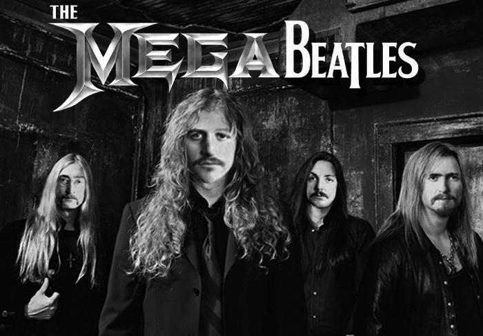 Photoshop Design by shelbyzman for DesignCrowd (Community Contests) | Design #8979535