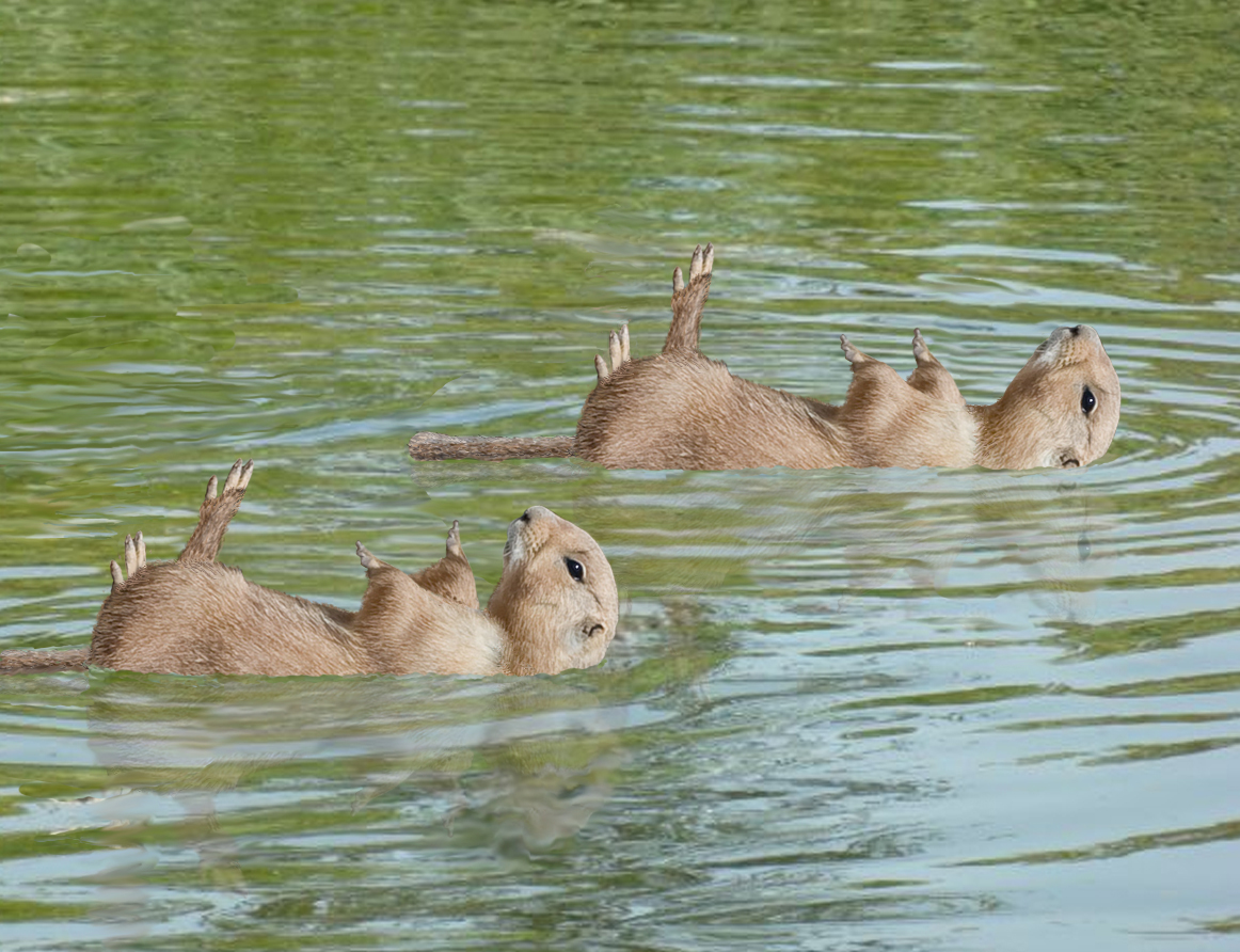 Photoshop Design by BlueHeron for DesignCrowd (Community Contests) | Design #8975787