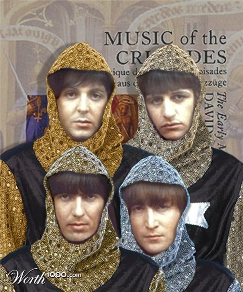 Photoshop Design by LadyHawk771
