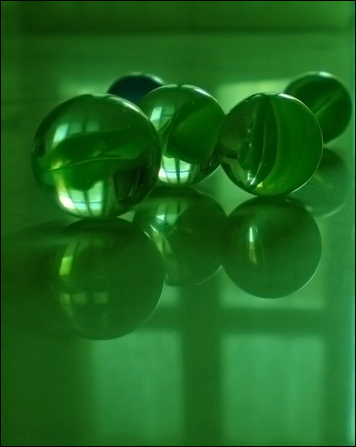 Photography by WhiteFly for DesignCrowd (Community Contests) | Design #8978375