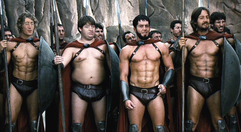 Photoshop Design by John93036 for DesignCrowd (Community Contests) | Design #8979495