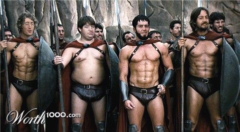 Photoshop Design by John93036