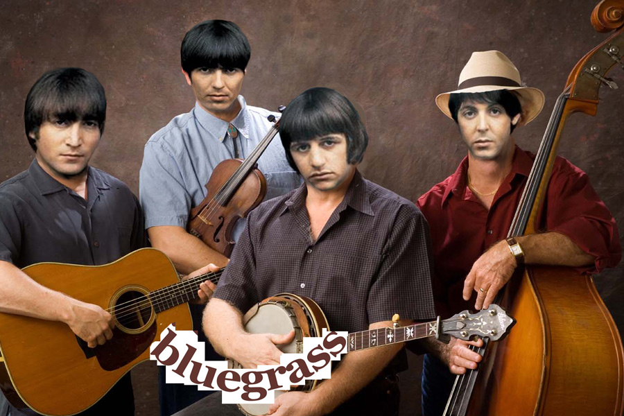 Diseño de Photoshop por totallyartistic para DesignCrowd (Community Contests) | Diseño #8979498