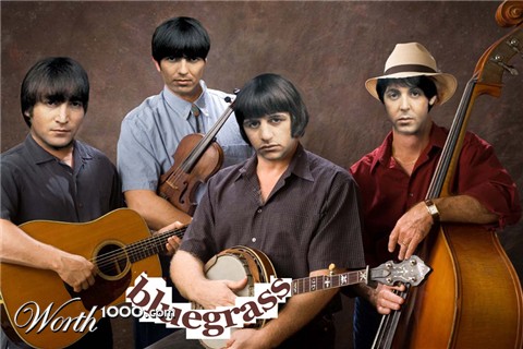 Photoshop Design by totallyartistic